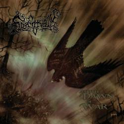 Slechtvalk : At the Dawn of War